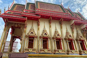 Wat Photharam image