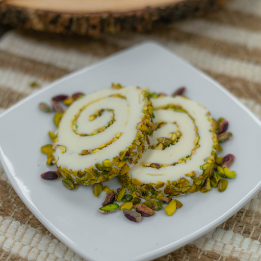 Ice Cream Shop «Bigdash Ice Cream & Pastries», reviews and photos, 717 Lingco Dr #210, Richardson, TX 75081, USA