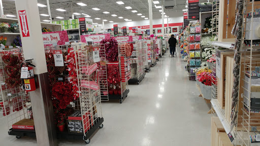 Craft Store «Michaels», reviews and photos, 1856 Wentzville Pkwy, Wentzville, MO 63385, USA