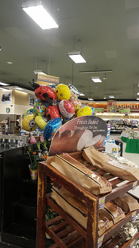 Grocery Store «Albertsons», reviews and photos, 5085 N La Cañada Dr, Tucson, AZ 85704, USA
