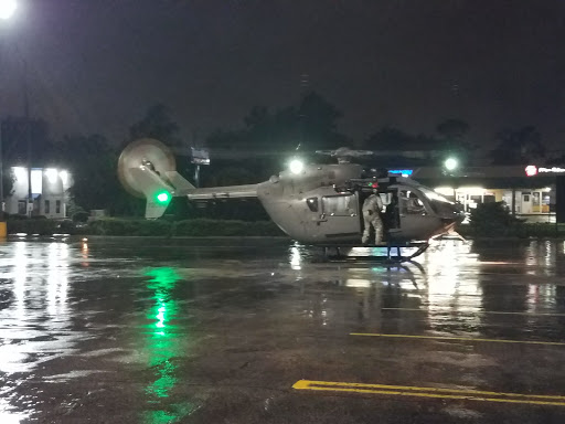 Shopping Mall «Woodforest Shopping Center», reviews and photos, 443 Uvalde Rd, Houston, TX 77015, USA