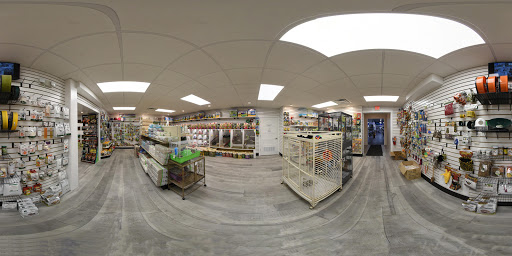 Pet Supply Store «Buckles Feed Depot & Pet Supply», reviews and photos, 220 S 4th St, Lafayette, IN 47901, USA