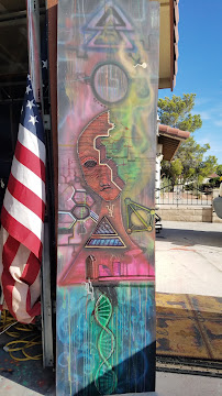 Karma Eats Brains - Photo 4 - Car repair in Las Vegas, NV, Las Vegas