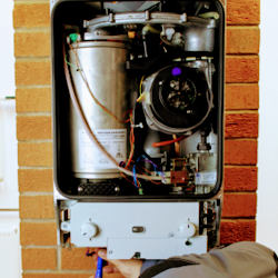 Secure Gas 247: emergency boiler repair leeds