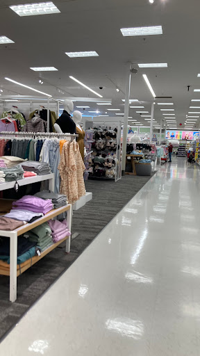 Department Store «Target», reviews and photos, 4 Centerton Rd, Mt Laurel, NJ 08054, USA