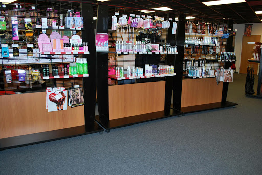 Lingerie Store «Adam & Eve», reviews and photos, 5500 Market St #200, Wilmington, NC 28405, USA