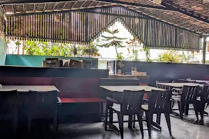 Nethravathi Bar and Restaurant image