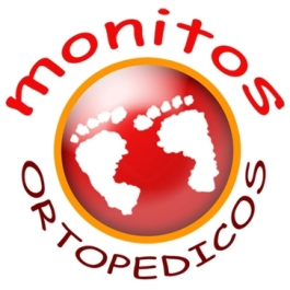 Monitos Ortopedicos, S.A. De C.V.