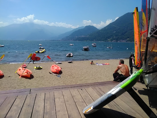 La Punta Beach