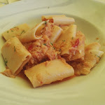 Photo n°2 de l'avis de Falco. fait le 25/10/2018 à 12:55 sur le  Ristorante Il Vecchio Podere à Capaccio Paestum