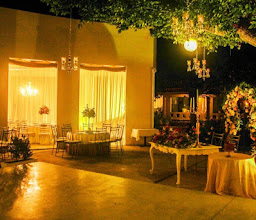 La Casa de los Olmos photo