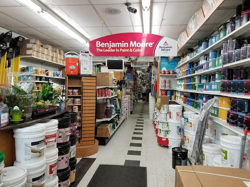 Hardware Store «Broadway Lumber Supplies», reviews and photos, 1146 Myrtle Ave, Brooklyn, NY 11206, USA