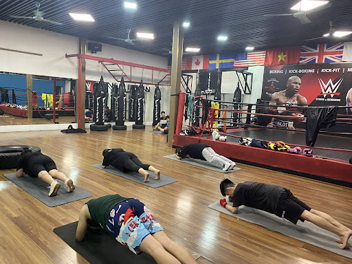 Af1qipn8 X6cbjsznby Gs3aecskgvoppi9agu9zkc49