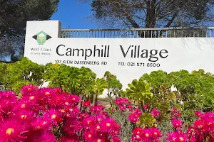 Camphill Village West Coast image