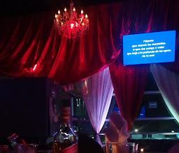 Monalisa Karaoke & Showcenter Palmas photo