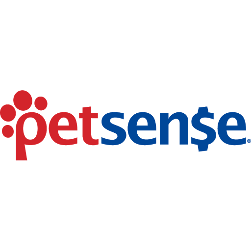 Pet Supply Store «Petsense Fort Worth», reviews and photos, 1408 Eastchase Pkwy #100, Fort Worth, TX 76120, USA