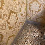 Photo n°2 de l'avis de B.r fait le 01/05/2023 à 01:53 sur le  Hotel Canal à Venice