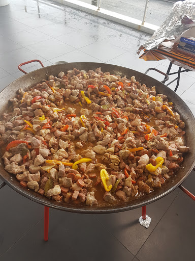 Dodge Dealer «Dadeland Dodge Chrysler Jeep Ram», reviews and photos, 16501 S Dixie Hwy, Miami, FL 33157, USA