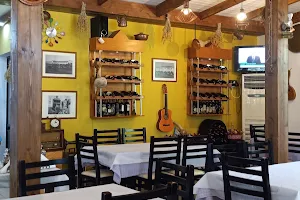 Restorant "Te Ruvi" image