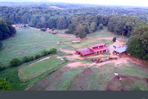 WildeWood Farm, Inc. image