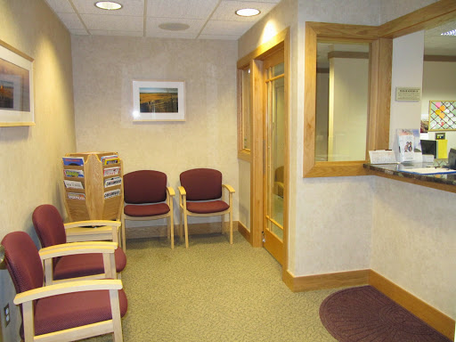 3250 Plymouth Rd #202, Ann Arbor, MI 48105, USA