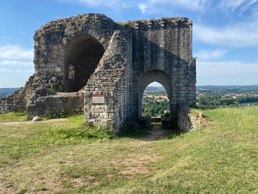 Photo n° 3 de l'avis de Myriam.a fait le 10/07/2023 à 12:08