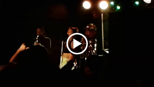 Live Music Venue «Jack Rabbits Live», reviews and photos, 1528 Hendricks Ave, Jacksonville, FL 32207, USA