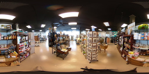 Gift Shop «Cheldens Gift Emporium», reviews and photos, 1111 Corsbie St SE, Decatur, AL 35601, USA