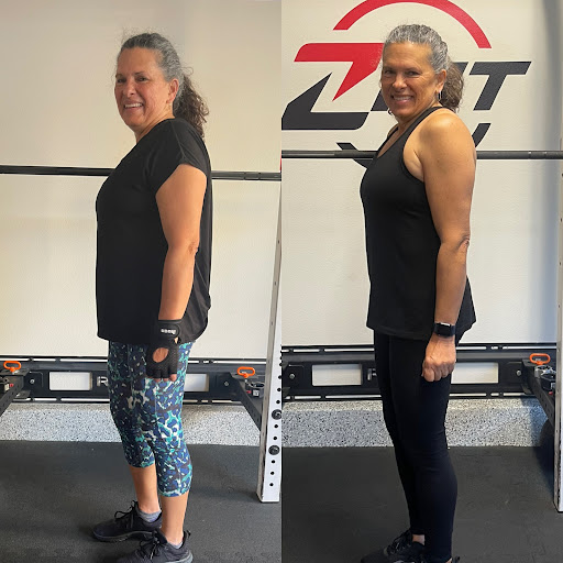 Z FIT image