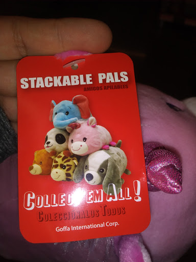 Supermarket «ALDI», reviews and photos, 2650 Little Elm Pkwy, Little Elm, TX 75068, USA