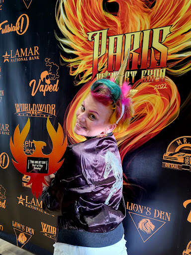 Explore itachi uchiha tattoo ideas, creative tattoo ideas in Davis, available at The Vintage Wolf Tattoo Studio