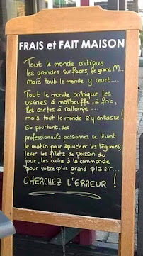 Photos du propriétaire du Restaurant français L' Auberge du Lac à Lisle-sur-Tarn - n°12