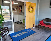 VCA East Penn Animal Hospital - Photo 8 - Car repair in Emmaus, PA, Allentown