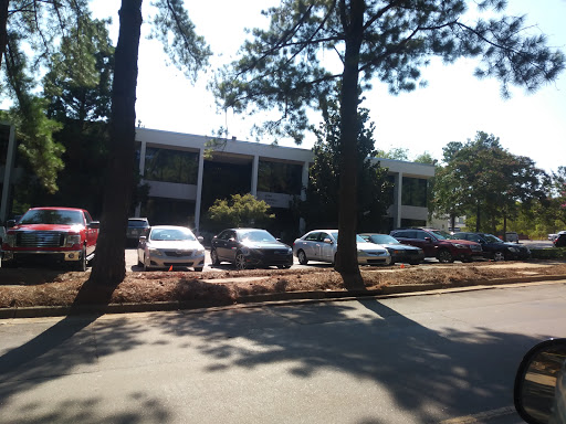 Temp Agency «Frankel Staffing Partners», reviews and photos, 3700 National Dr #109, Raleigh, NC 27612, USA