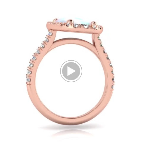 Boutique «Diamond Boutique», reviews and photos, 2710 Via De La Valle, Del Mar, CA 92014, USA