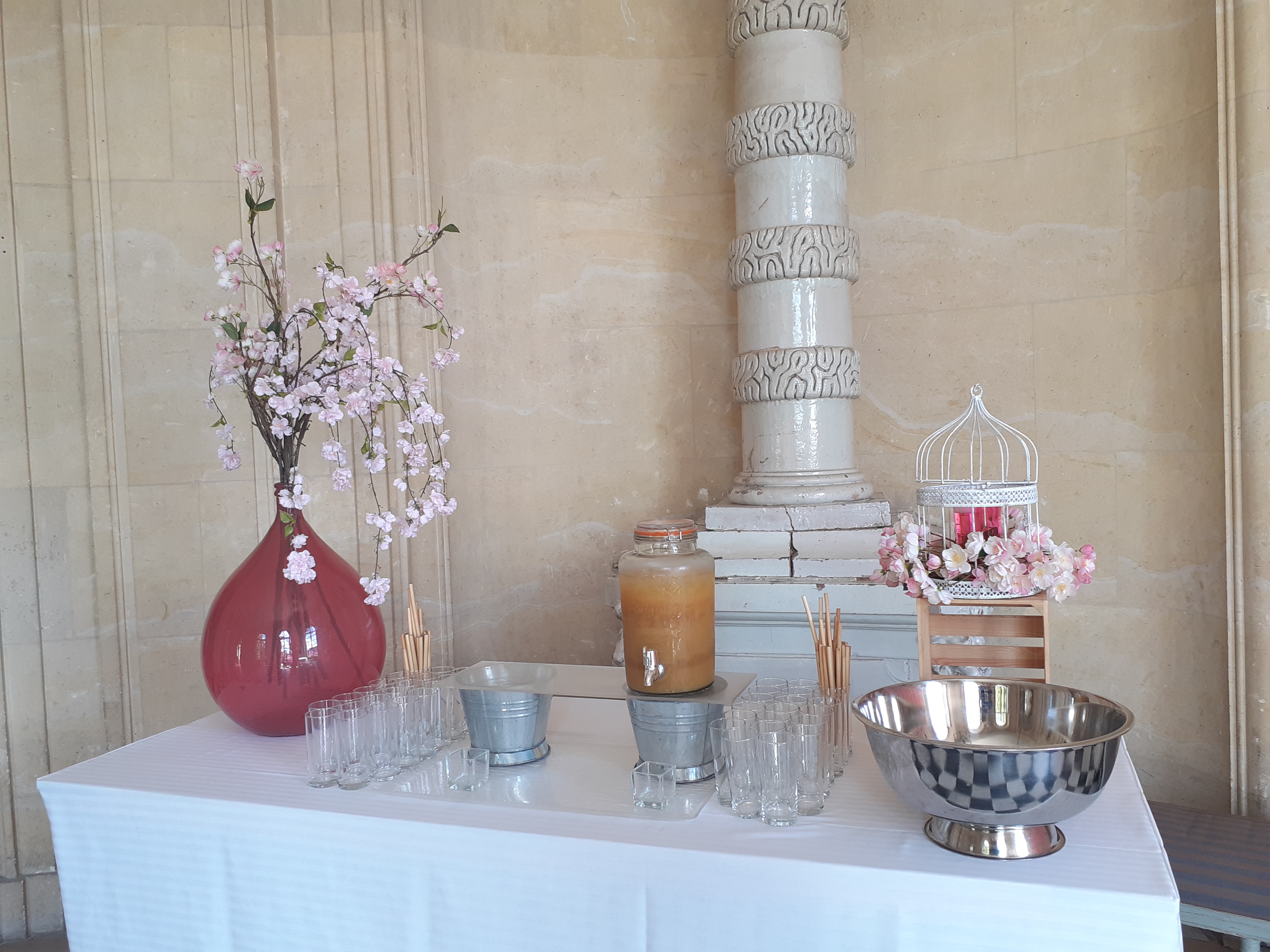 Photo n° 8 de l'avis de Florence. fait le 28/08/2020 à 19:14