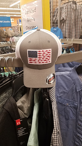 Sporting Goods Store «Academy Sports + Outdoors», reviews and photos, 8610 Eastchase Pkwy, Montgomery, AL 36117, USA