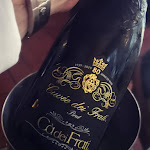 Photo n°6 de l'avis de Livio.a fait le 01/11/2022 à 21:59 sur le  Ristorante Casa Pellico à Saluzzo