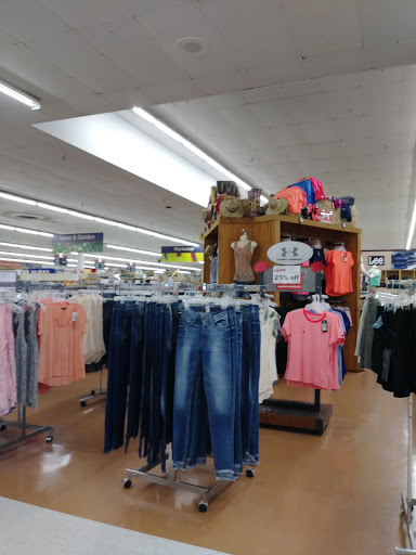 Department Store «Alton Farm & Home Supply», reviews and photos, 2600 Homer Adams Pkwy, Alton, IL 62002, USA