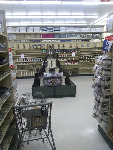 Craft Store «Hobby Lobby», reviews and photos, 2200 War Admiral Way #130, Lexington, KY 40509, USA