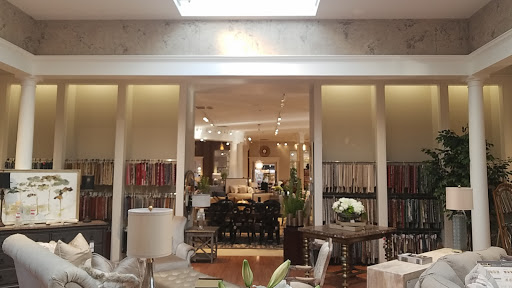 Furniture Store «Walter E. Smithe Furniture + Design», reviews and photos, 1775 W Rand Rd, Arlington Heights, IL 60004, USA