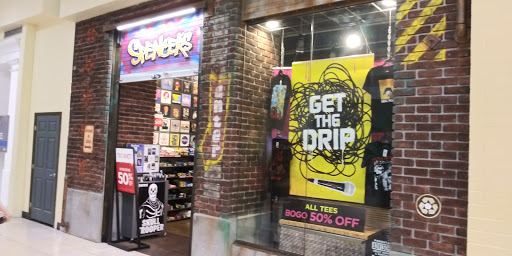 Shopping Mall «Harford Mall», reviews and photos, 696 Belair Rd, Bel Air, MD 21014, USA