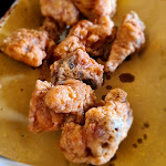 Photo n°13 de l'avis de Ornella.e fait le 15/02/2023 à 06:53 sur le  Trattoria Angiolino à Campi Bisenzio