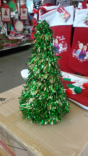 Dollar Store «Dollar Tree», reviews and photos, 722 W Alondra Blvd, Compton, CA 90220, USA