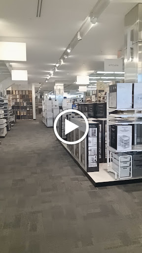 Shopping Mall «Kenwood Towne Centre», reviews and photos, 7875 Montgomery Rd, Cincinnati, OH 45236, USA