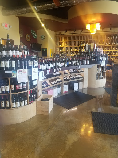 Wine Store «Ale Wine & Spirits of Powell», reviews and photos, 7560 Guard Well St, Powell, OH 43065, USA