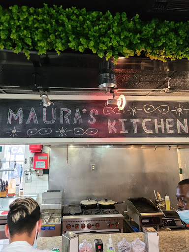 Car Wash «Dr Gleem Car Wash & Lube Center», reviews and photos, 3103 Ella Blvd, Houston, TX 77018, USA