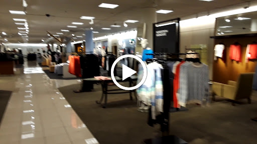 Department Store «Nordstrom Dadeland Mall», reviews and photos, 7239 N Kendall Dr, Miami, FL 33156, USA