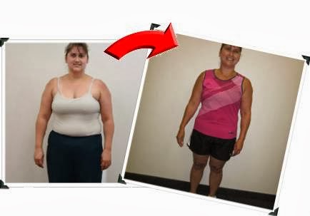 Gym «180 Kettlebell Gym», reviews and photos, 6845 20th Ave S #120, Centerville, MN 55038, USA