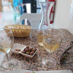 Photo n°2 de l'avis de Bri.o fait le 02/07/2020 à 18:20 sur le  Tapas & Petiscos 20age à Albufeira